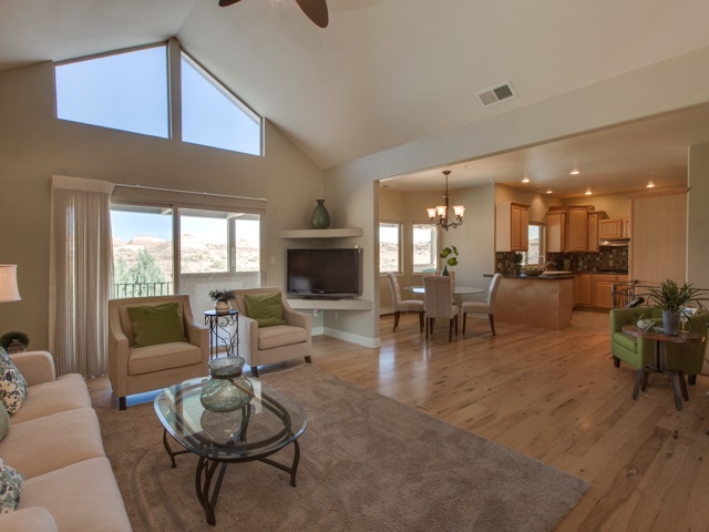 265 Red Rim Drive Grand Junction, CO 81507 - Photo 3 of 38 Gallery Image 3
