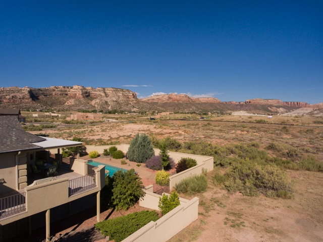 265 Red Rim Drive Grand Junction, CO 81507 - Photo 31 of 38 Gallery Image 31