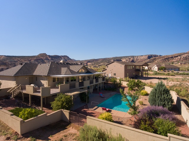 265 Red Rim Drive Grand Junction, CO 81507 - Photo 32 of 38 Gallery Image 32
