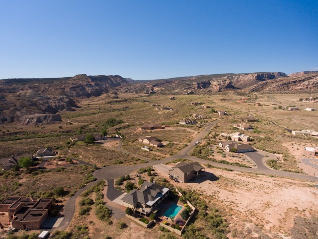 265 Red Rim Drive Grand Junction, CO 81507 - Photo 34 of 38 Gallery Image 34
