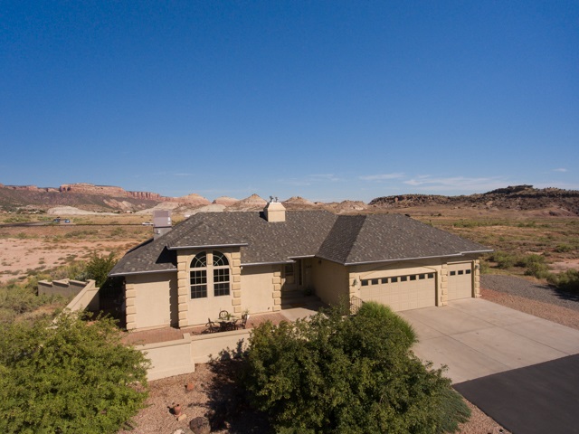265 Red Rim Drive Grand Junction, CO 81507 - Photo 35 of 38 Gallery Image 35