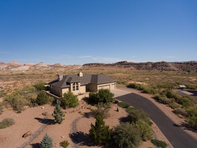 265 Red Rim Drive Grand Junction, CO 81507 - Photo 36 of 38 Gallery Image 36