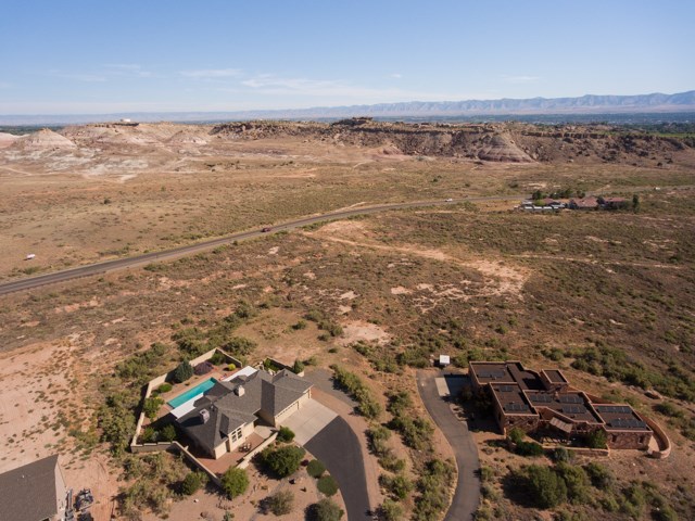 265 Red Rim Drive Grand Junction, CO 81507 - Photo 37 of 38 Gallery Image 37
