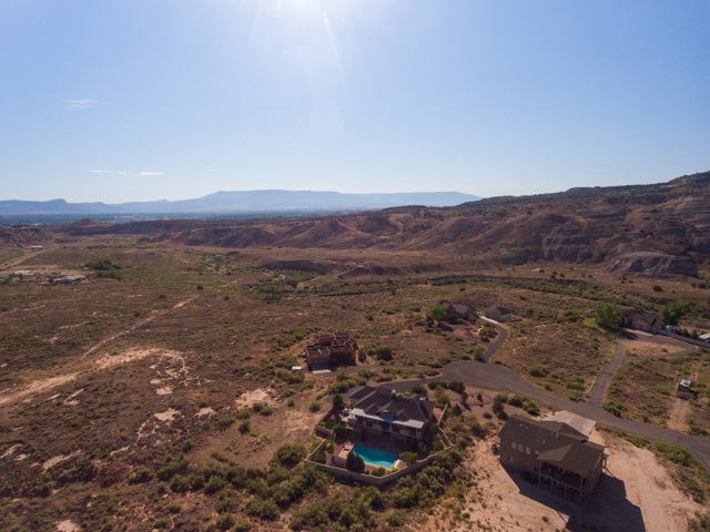 265 Red Rim Drive Grand Junction, CO 81507 - Photo 38 of 38 Gallery Image 38