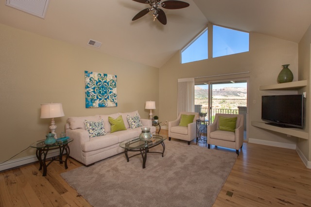 265 Red Rim Drive Grand Junction, CO 81507 - Photo 4 of 38 Gallery Image 4