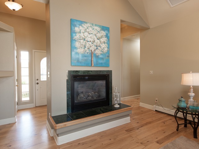 265 Red Rim Drive Grand Junction, CO 81507 - Photo 5 of 38 Gallery Image 5