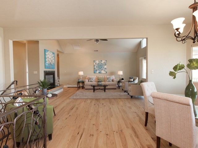 265 Red Rim Drive Grand Junction, CO 81507 - Photo 6 of 38 Gallery Image 6