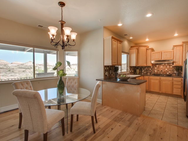 265 Red Rim Drive Grand Junction, CO 81507 - Photo 7 of 38 Gallery Image 7