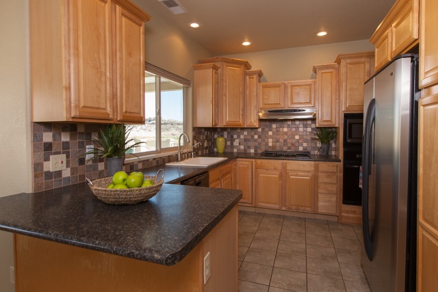 265 Red Rim Drive Grand Junction, CO 81507 - Photo 8 of 38 Gallery Image 8
