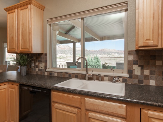 265 Red Rim Drive Grand Junction, CO 81507 - Photo 9 of 38 Gallery Image 9