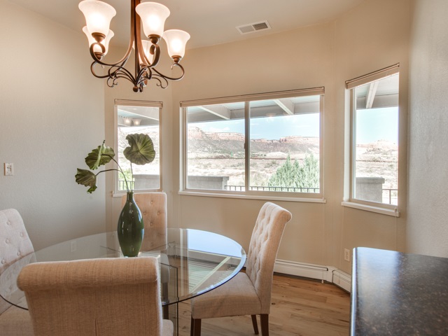 265 Red Rim Drive Grand Junction, CO 81507 - Photo 10 of 38 Gallery Image 10
