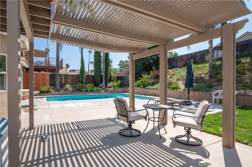 19465 Kinnow Lane Riverside, CA 92508 - Photo 40 of 61