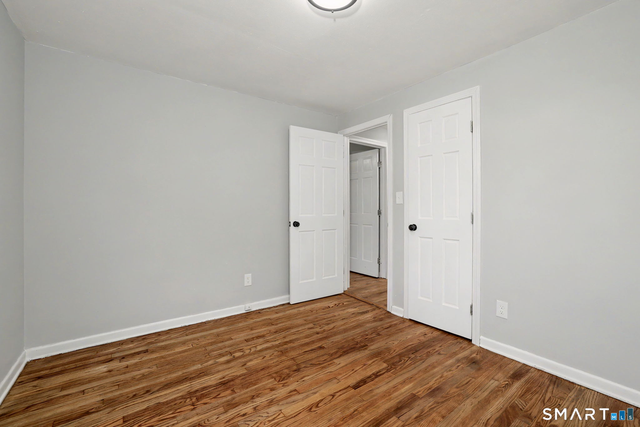 168 County Road Torrington, CT 06790 - Photo 19 of 37 Gallery Image 19