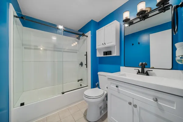 $315,000 | 24 Seabury, Unit 24, Hampton, NH 03842
