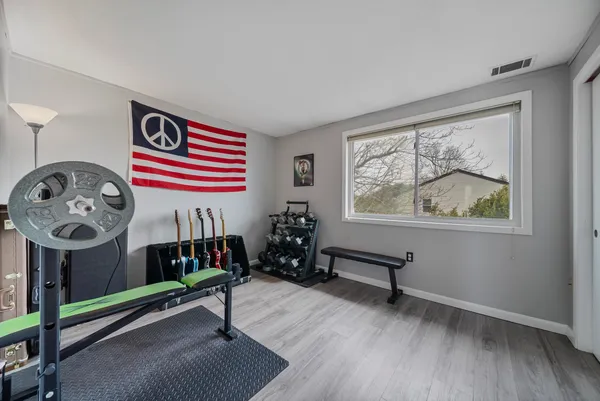 $315,000 | 24 Seabury, Unit 24, Hampton, NH 03842
