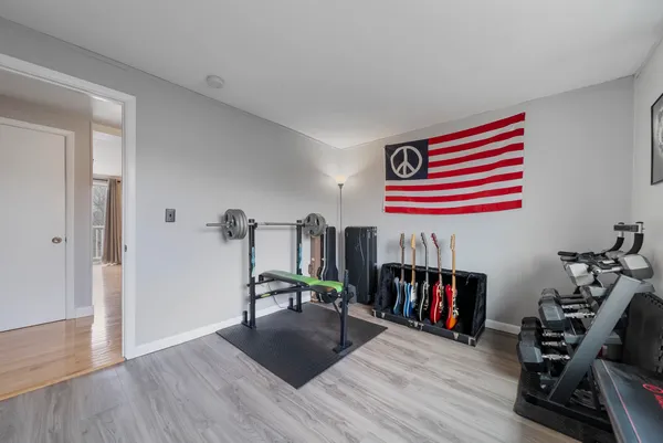 $315,000 | 24 Seabury, Unit 24, Hampton, NH 03842