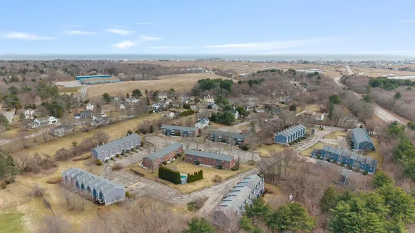 $315,000 | 24 Seabury, Unit 24, Hampton, NH 03842