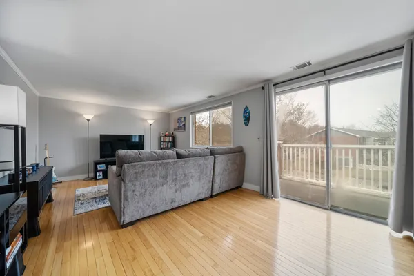 $315,000 | 24 Seabury, Unit 24, Hampton, NH 03842