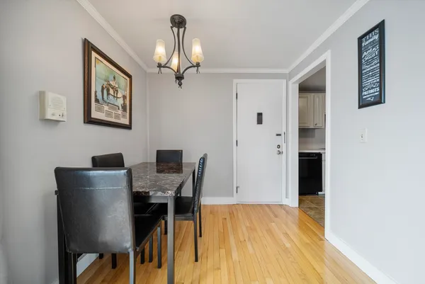 $315,000 | 24 Seabury, Unit 24, Hampton, NH 03842