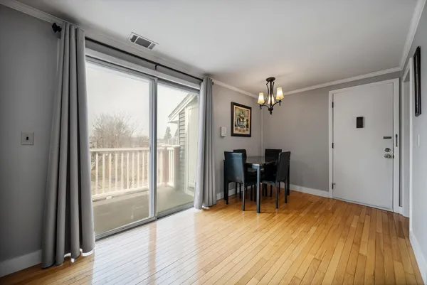 $315,000 | 24 Seabury, Unit 24, Hampton, NH 03842