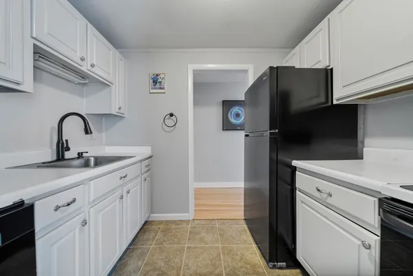 $315,000 | 24 Seabury, Unit 24, Hampton, NH 03842