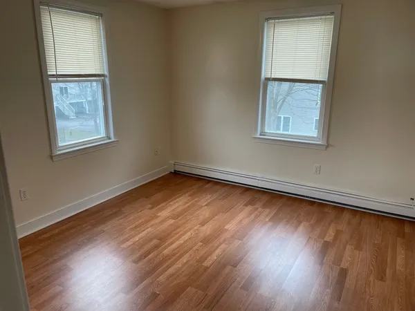 $2,850 | 32 Lincoln Road, Unit B, Newton, MA 02458