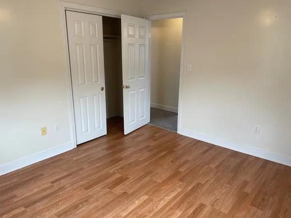 $2,850 | 32 Lincoln Road, Unit B, Newton, MA 02458