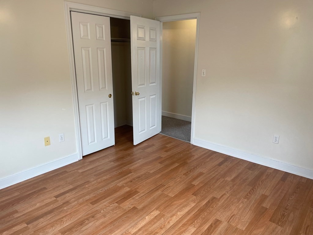 32 Lincoln Road, Unit B Newton, MA 02458 - Photo 14 of 26