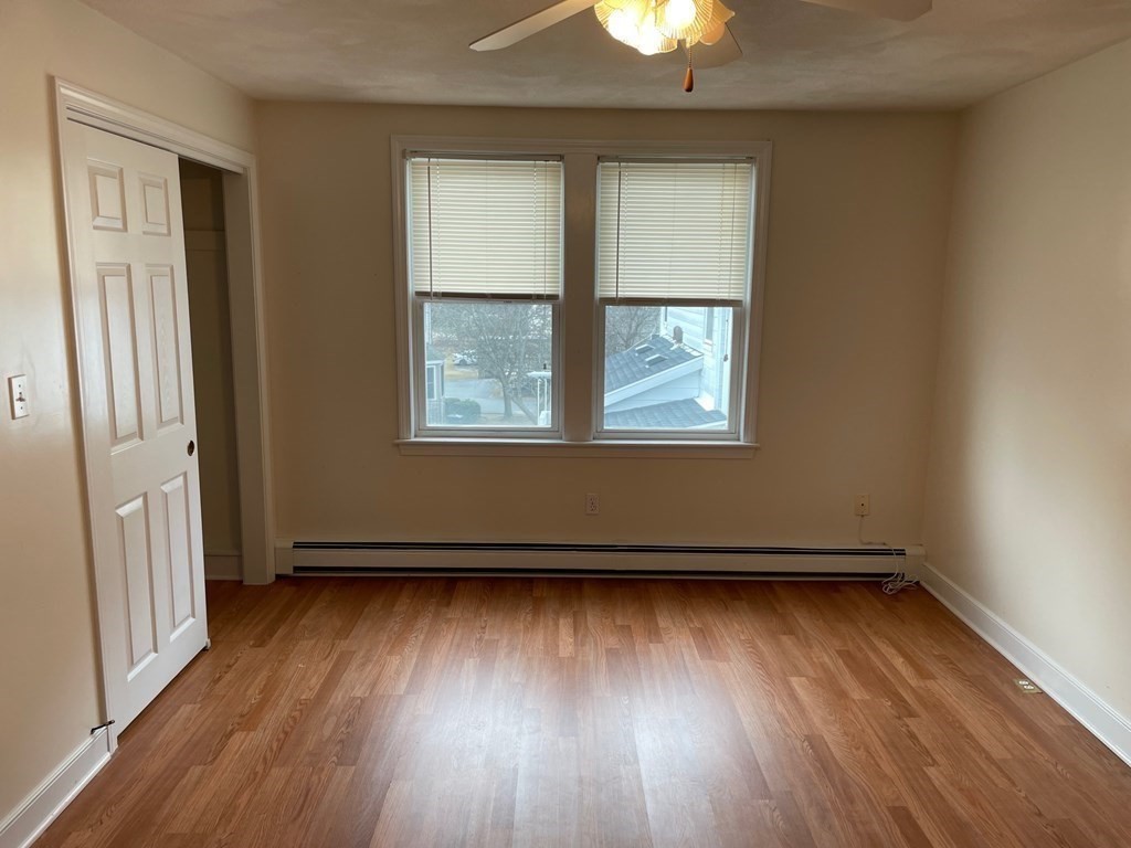 32 Lincoln Road, Unit B Newton, MA 02458 - Photo 17 of 26