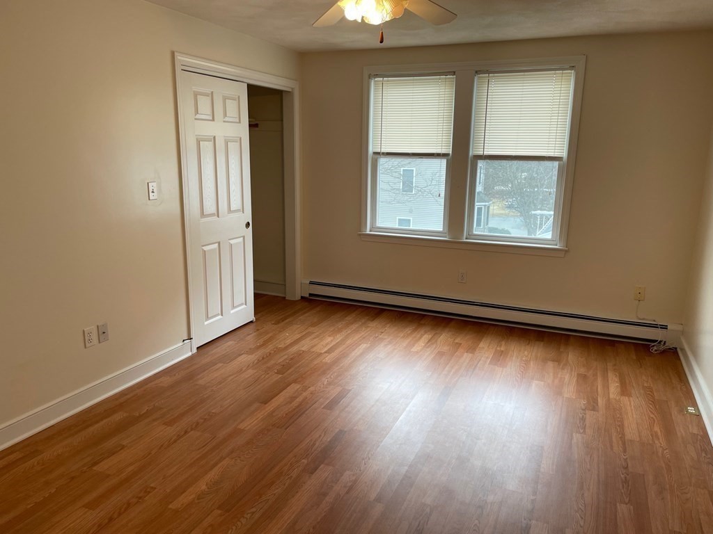 32 Lincoln Road, Unit B Newton, MA 02458 - Photo 18 of 26