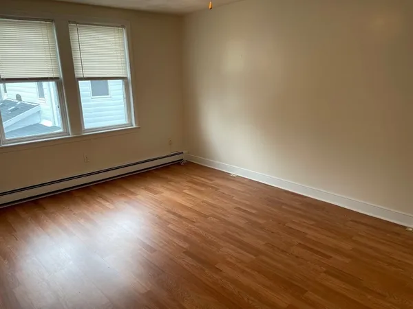 $2,850 | 32 Lincoln Road, Unit B, Newton, MA 02458