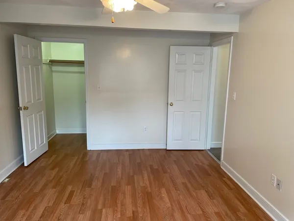 $2,850 | 32 Lincoln Road, Unit B, Newton, MA 02458