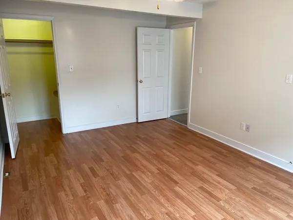 $2,850 | 32 Lincoln Road, Unit B, Newton, MA 02458