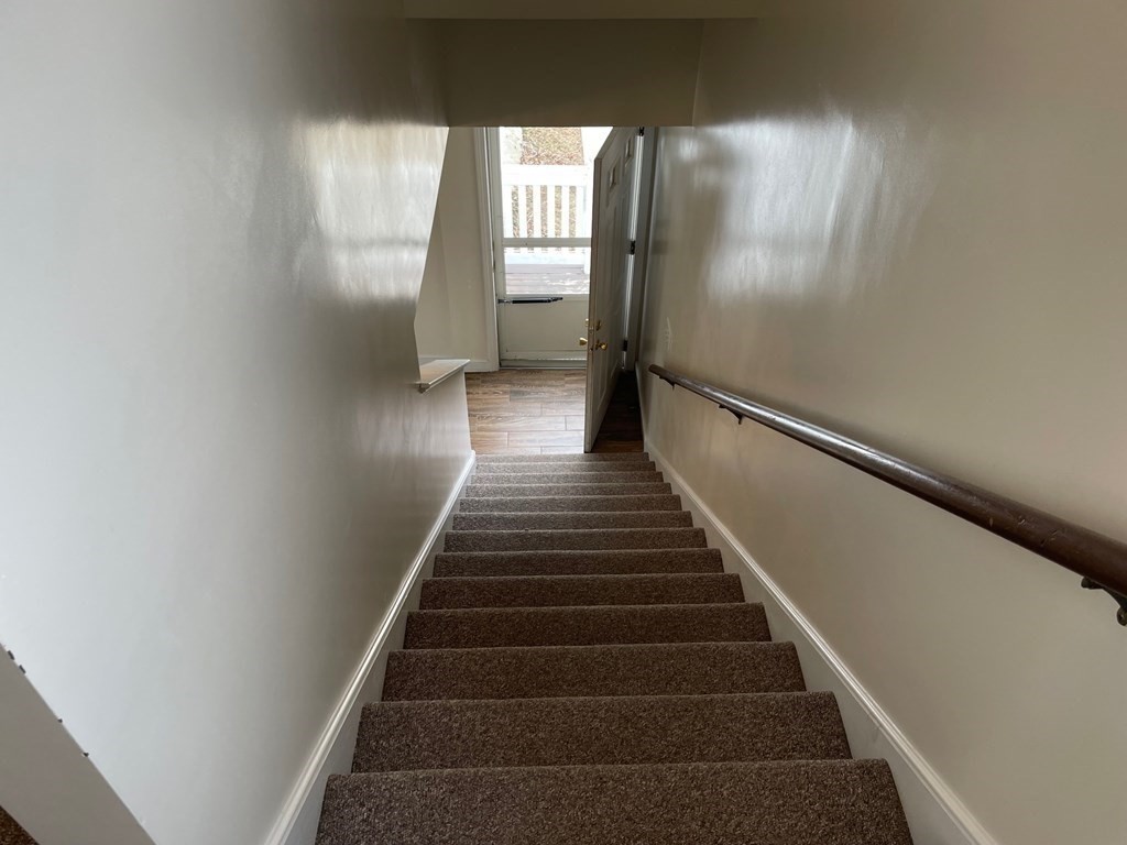 32 Lincoln Road, Unit B Newton, MA 02458 - Photo 22 of 26