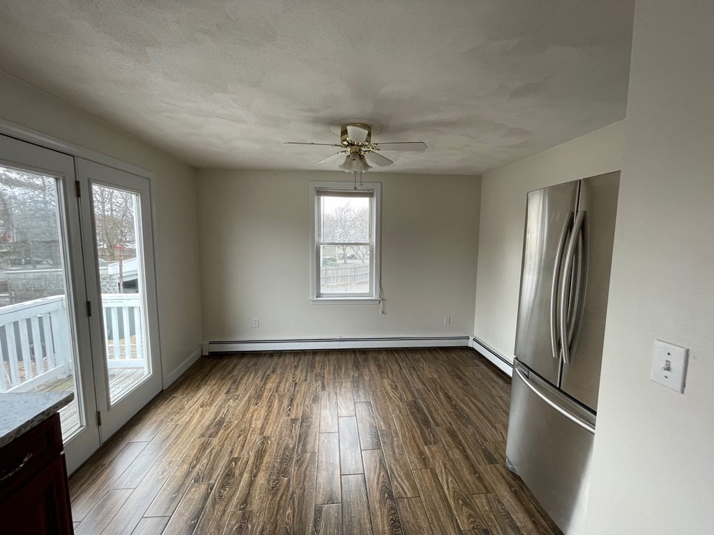 32 Lincoln Road, Unit B Newton, MA 02458 - Photo 6 of 26