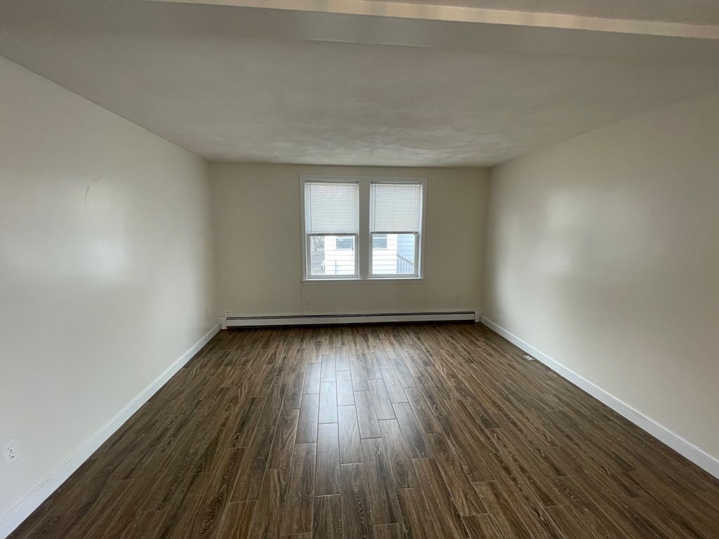 32 Lincoln Road, Unit B Newton, MA 02458 - Photo 8 of 26