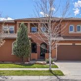 $1,635,000 | 15314 West Baker Avenue, Lakewood, CO 80228
