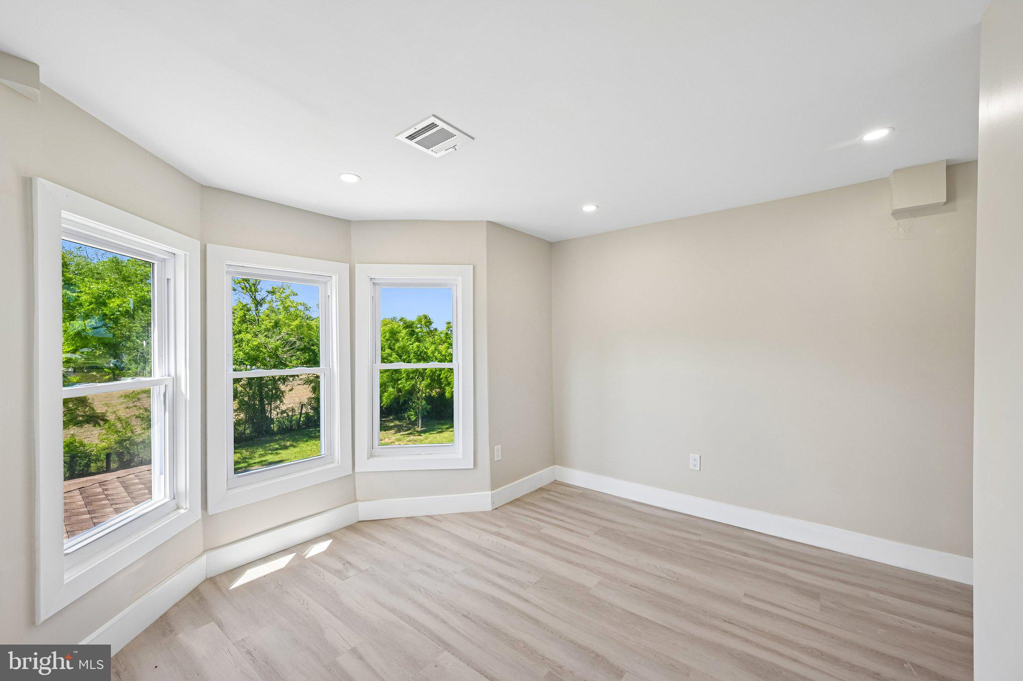 2470 South Main Road Vineland, NJ 08360 - Photo 47 of 61