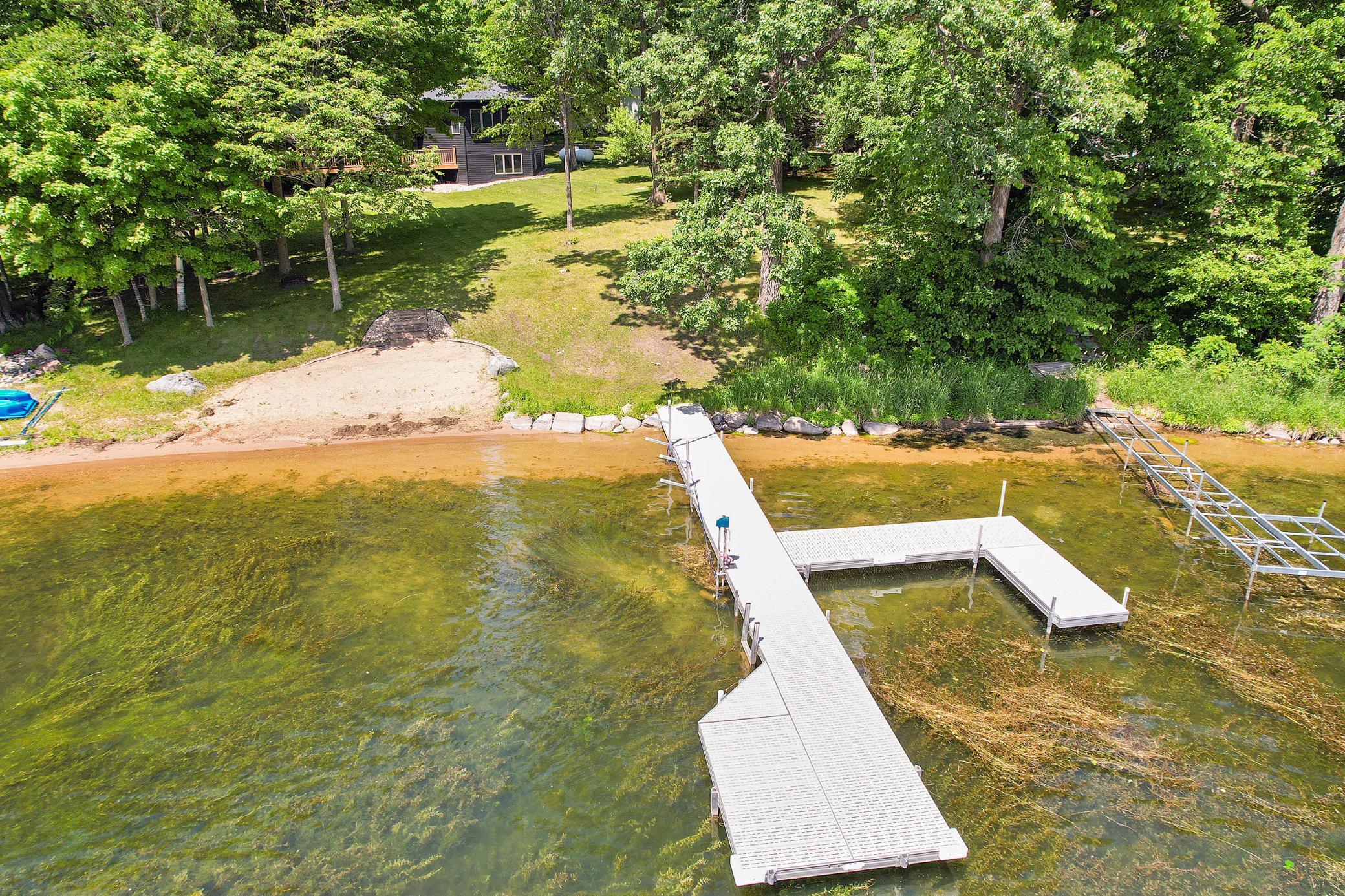 16449 Sugar Island Road Audubon, MN 56511 - Photo 77 of 92
