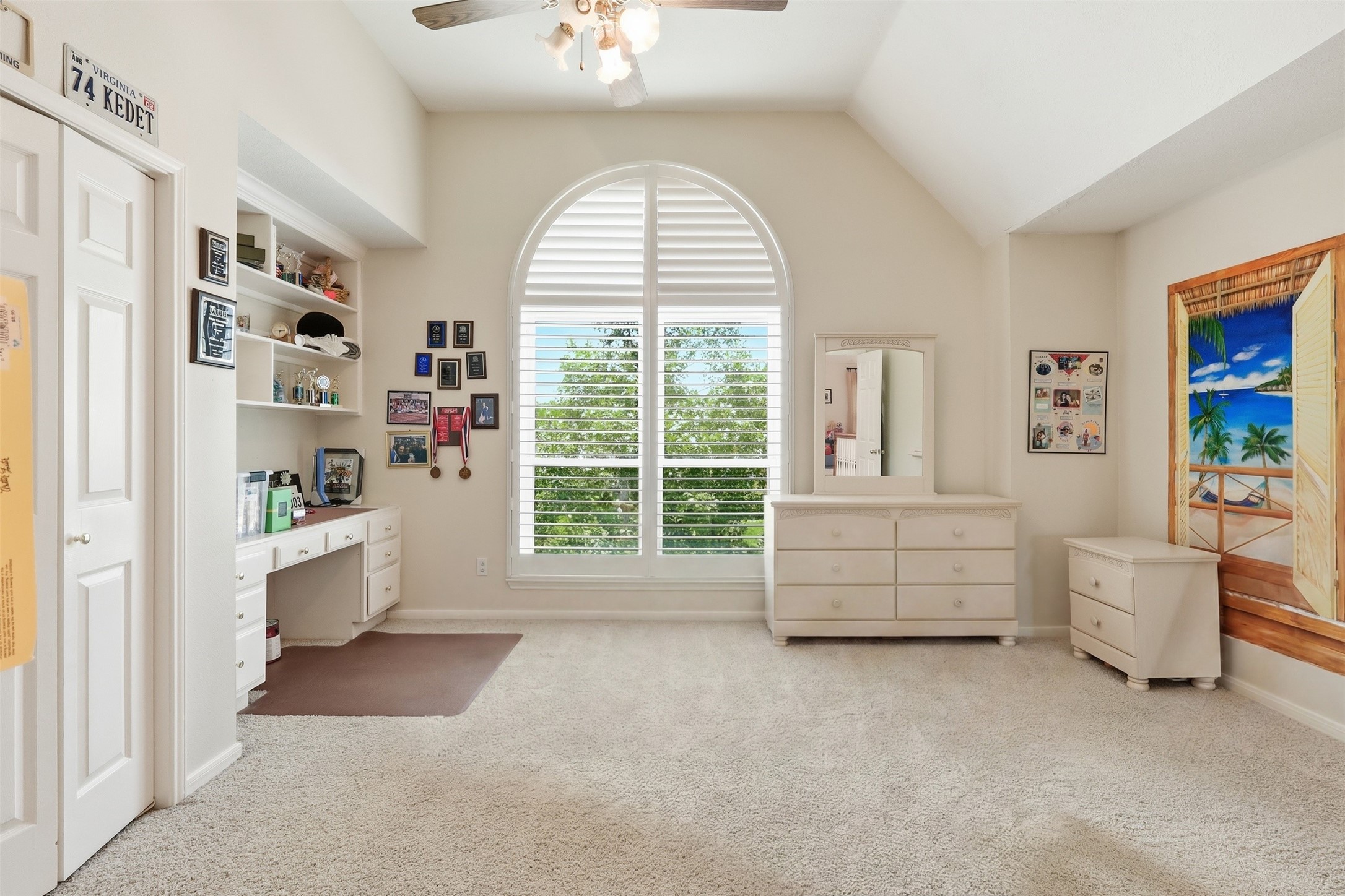 3655 Blue Lake Drive Spring, TX 77388 - Photo 23 of 29