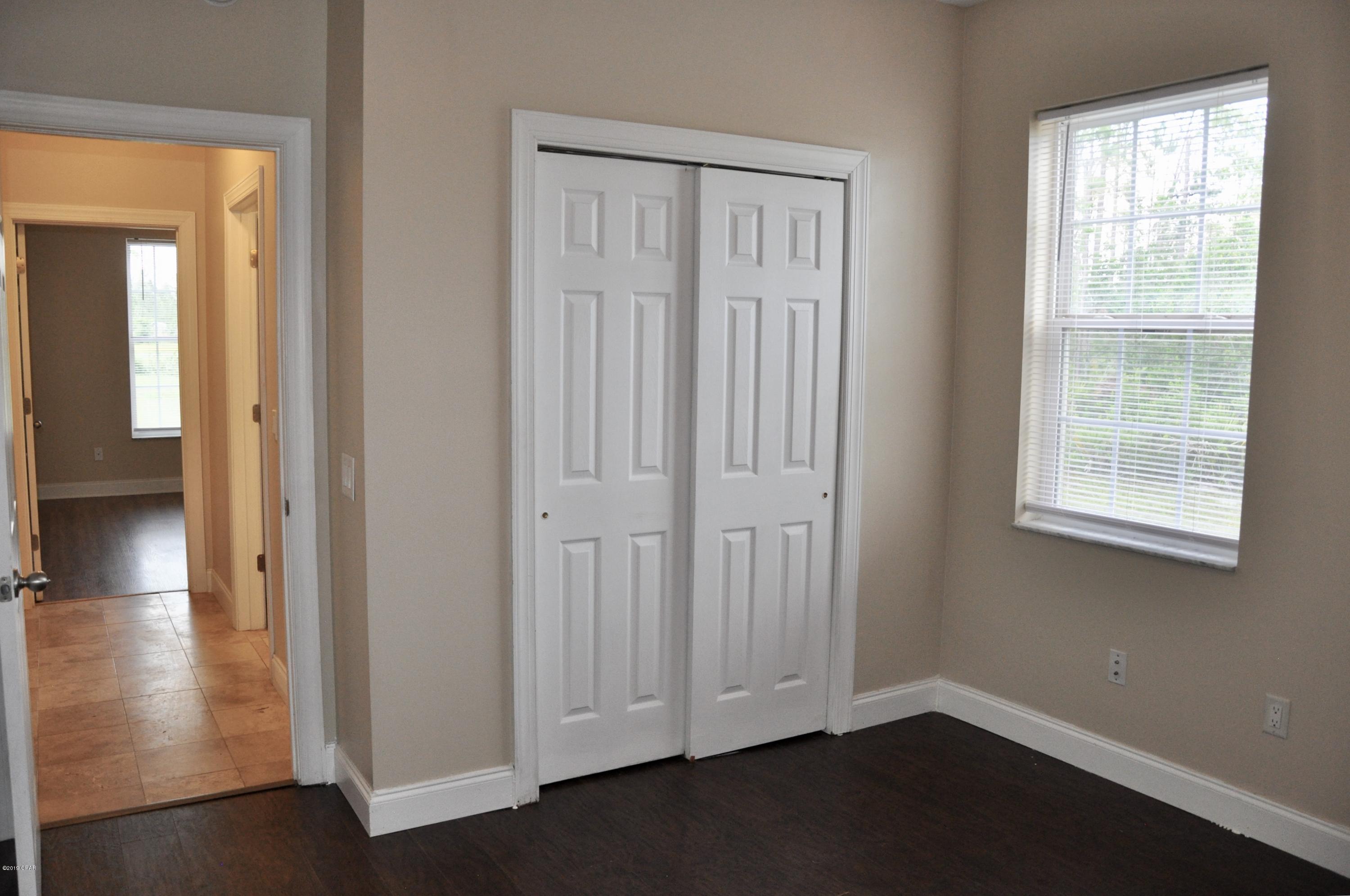 12414 Webber Road Fountain, FL 32438 - Photo 29 of 48 Gallery Image 29