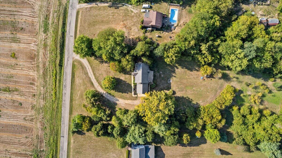 3337 Cedar Hill Road Southwest Amanda, OH 43102 - Photo 11 of 43 31-DJI_0196