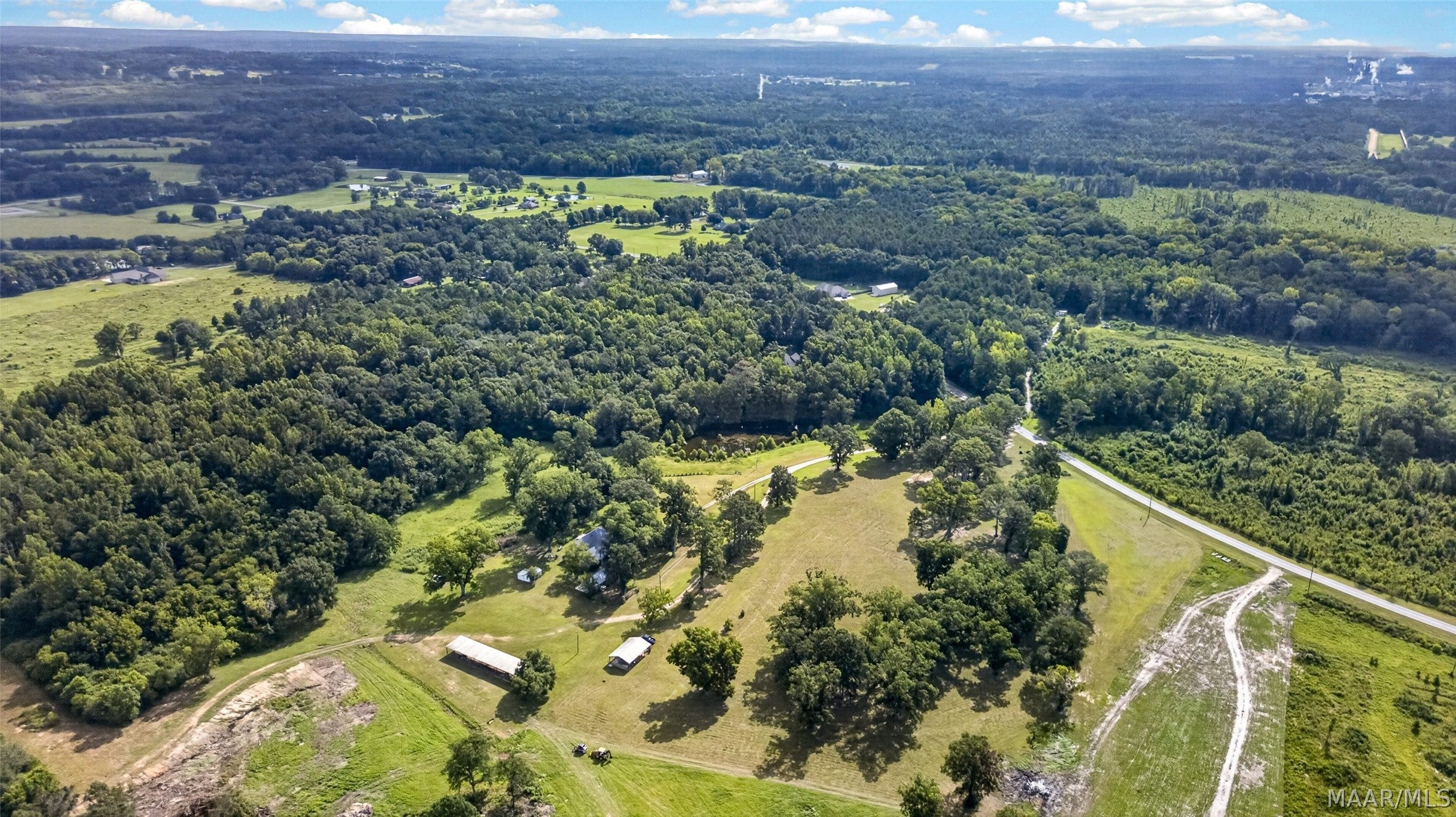 2176 County Road 29 Road Prattville, AL 36067 - Photo 56 of 72 Gallery Image 56