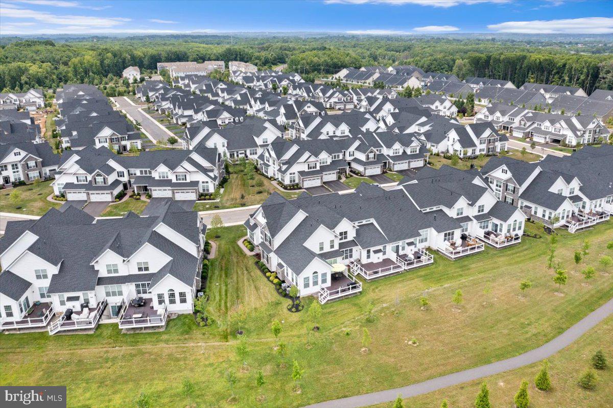 93 Lavender Drive Yardley, PA 19067 - Photo 47 of 47 What a stunning community to call home