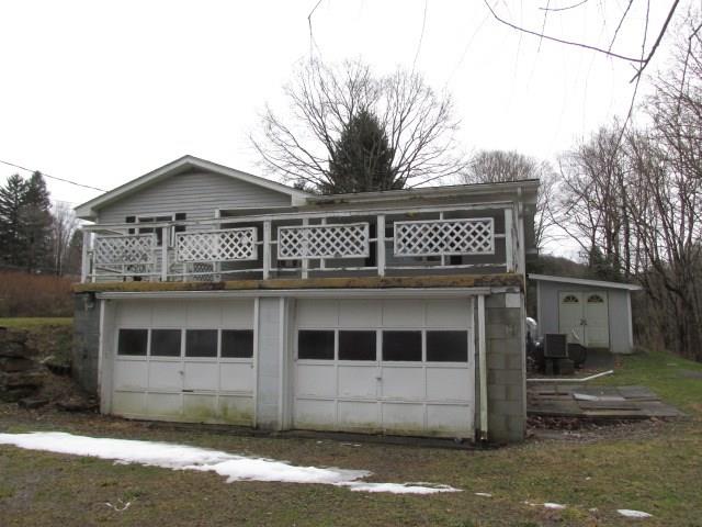 2574 Highway 381 Rector, PA 15677 - Photo 1 of 18 Gallery Image 1