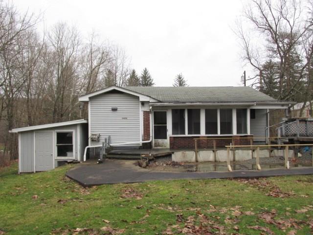 2574 Highway 381 Rector, PA 15677 - Photo 2 of 18 Gallery Image 2