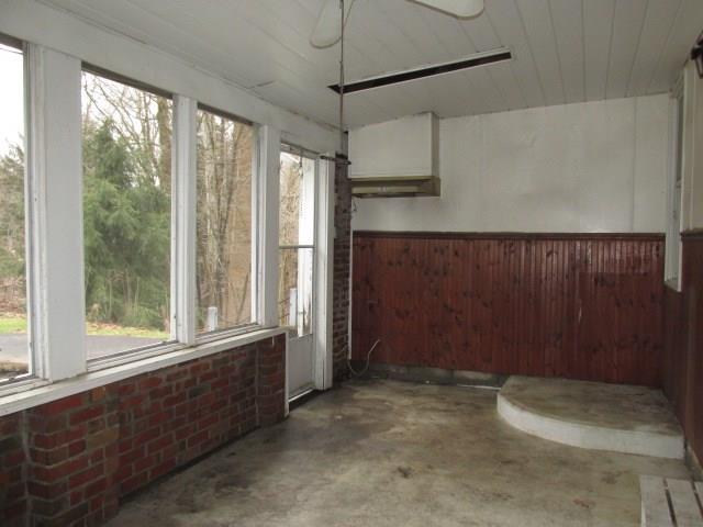 2574 Highway 381 Rector, PA 15677 - Photo 11 of 18 Gallery Image 11