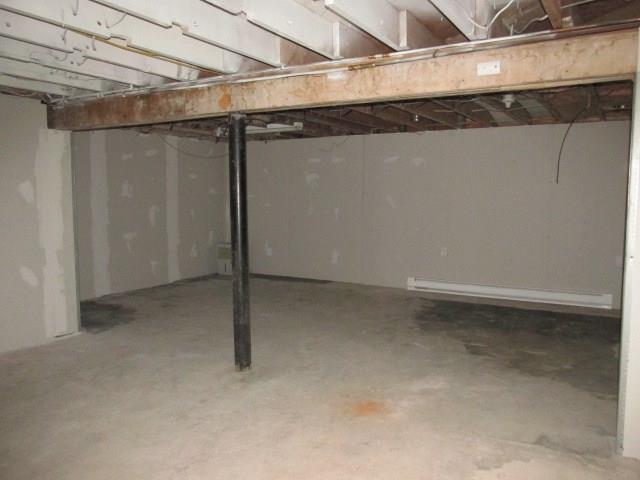 2574 Highway 381 Rector, PA 15677 - Photo 13 of 18 Gallery Image 13