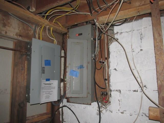 2574 Highway 381 Rector, PA 15677 - Photo 15 of 18 Gallery Image 15