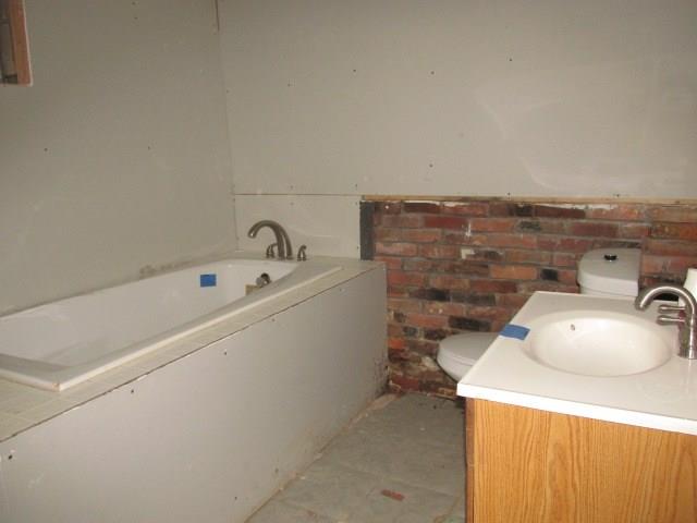 2574 Highway 381 Rector, PA 15677 - Photo 16 of 18 Gallery Image 16
